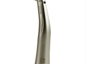 Smarter Dentistry Starts With the Right Tools – Dental Handpieces & Dental Implant Motors