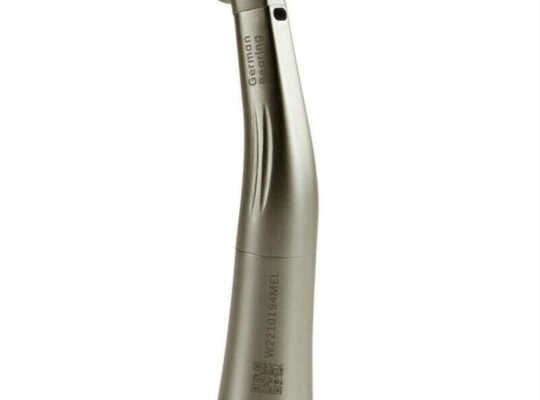 Smarter Dentistry Starts With the Right Tools – Dental Handpieces & Dental Implant Motors