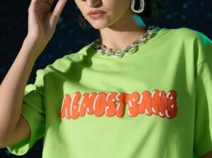 luxury sunglasses in india