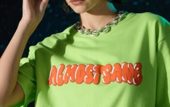 luxury sunglasses in india