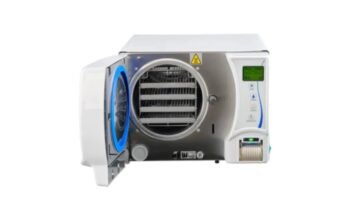 Everyday Essentials in Dentistry: Rubber Dam Dental, Dental Autoclaves Acteon C20 and Endodontics