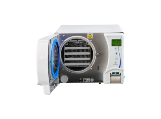 Everyday Essentials in Dentistry: Rubber Dam Dental, Dental Autoclaves Acteon C20 and Endodontics