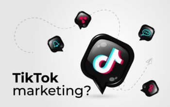 TikTok Ads Service – Grow Faster with a TikTok Agency
