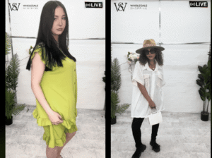 TikTok Ads Pricing – Best TikTok Marketing Agencies Global