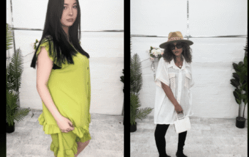 TikTok Ads Pricing – Best TikTok Marketing Agencies Global