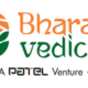 Bharatvedica