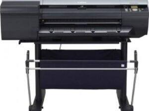 Canon imagePROGRAF iPF6400S 24″ Network Color Inkjet Printer (FORMALPRINT)