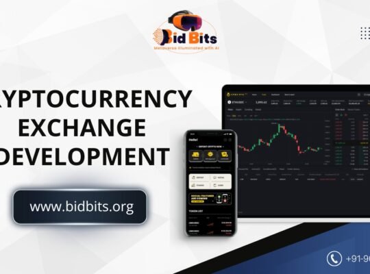 MT5 Clone Script | Launch Your Own Advanced Trading Platform with Bidbits