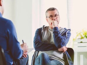 Seeking a Trusted Psychiatrist in Milwaukee?