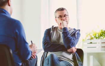 Seeking a Trusted Psychiatrist in Milwaukee?