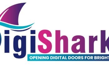 Digisharks | Digital Marketing Courses in Nagpur