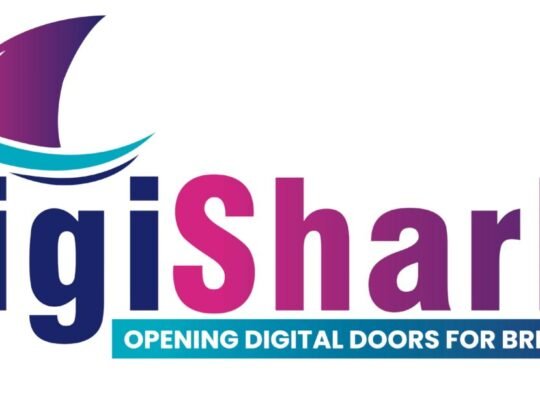 Digisharks | Digital Marketing Courses in Nagpur