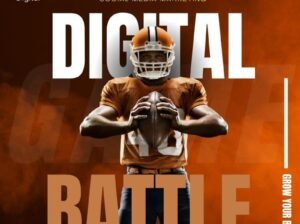 Digital Marketing Agency in Pune