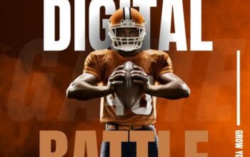 Digital Marketing Agency in Pune