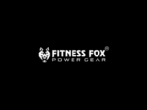 Fitness Fox – Gear That Supports Your Goals Every Step of the Way