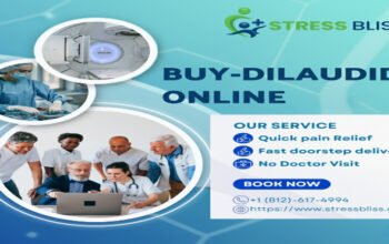 Buy Dilaudid Online Legally: Hydromorphone’s Proven Track Record in Acute Care