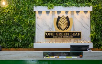 Affordable Ways to See a Doctor Without Insurance