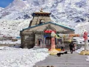 Trusted Tour Operators in Haridwar – Explore with Himadri Travels