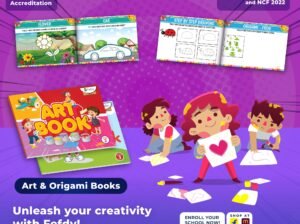 Best kids curriculum | kindergarten curriculum – fefdy