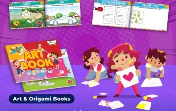 Best kids curriculum | kindergarten curriculum – fefdy