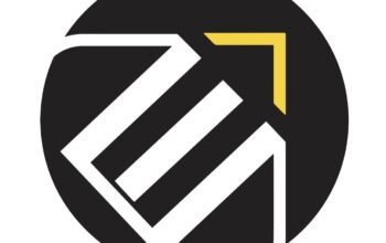 We Are ElevateDigi | We Craft Strategies That Make Brands Unstoppable