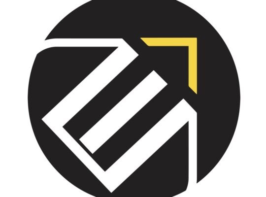 We Are ElevateDigi | We Craft Strategies That Make Brands Unstoppable