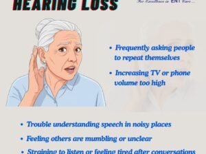 Best Hearing Aid Services in Hyderabad