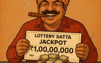 Matka Boss Results & Winning Tips – Your Shortcut to Fortune