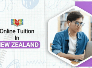 Online Maths Tuition New Zealand | Best NCEA Online Tuition