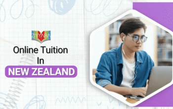 Online Maths Tuition New Zealand | Best NCEA Online Tuition