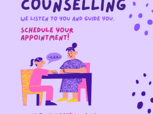 Surepath Edtech Pvt. Ltd – Educational Counsellor