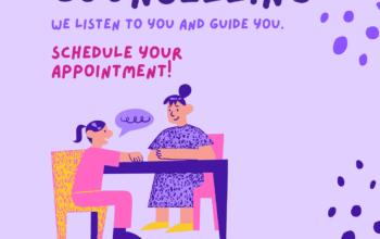 Surepath Edtech Pvt. Ltd – Educational Counsellor