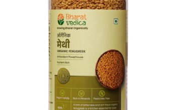 Methi Dana Khane Ke Fayde & Methi Dana Price Guide