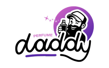 Perfume Daddy