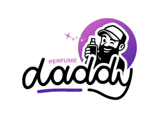 Perfume Daddy