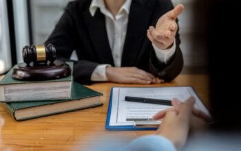 Experienced Compensation Lawyers in Sydney | No Win No Fee