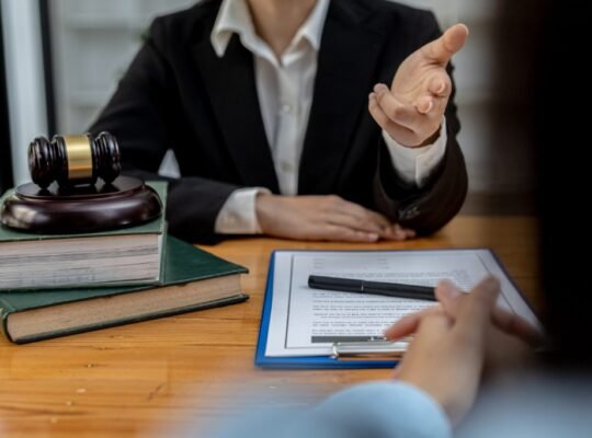 Experienced Compensation Lawyers in Sydney | No Win No Fee