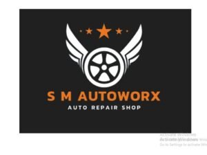 SMAutoworx