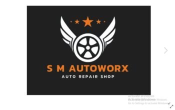 SMAutoworx