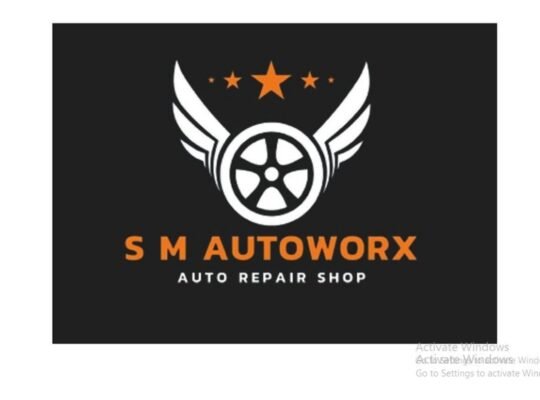 SMAutoworx