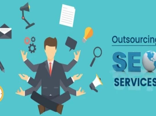 SEO Company in Dehradun | Zaclab Technologies Pvt. Ltd. – Expert Search Engine Optimization Services