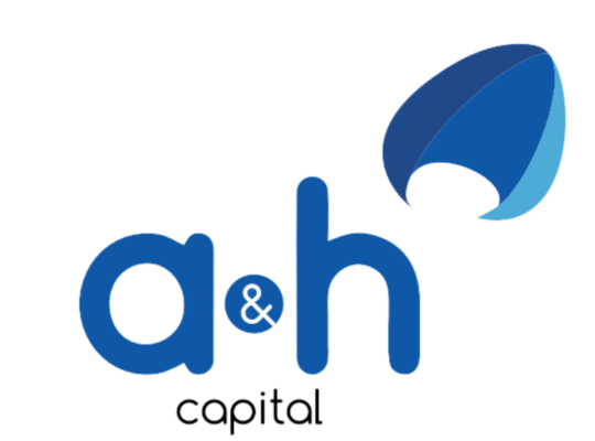 A&H Capital