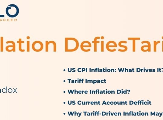 Exclusive Portfolio Management Services in India Tailored for HNIs