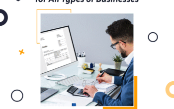 Accurate and Professional Tax Accounting Services