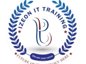 Java Full Stack Developer Course in Chennai