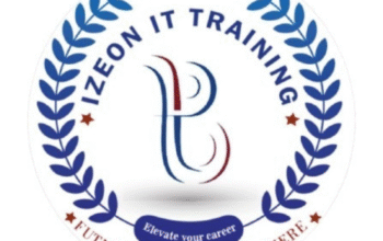 Java Full Stack Developer Course in Chennai