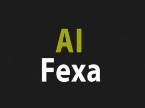 Automated content writing