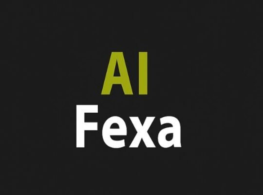 Automated content writing