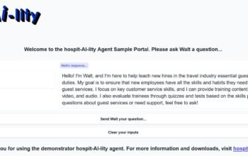 Investors & Tech Players: Startup Opportunity in Travel and Insurance Technologies