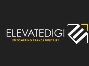 Drive Business Success with Kolkata Top SEO Firms – ElevateDigi